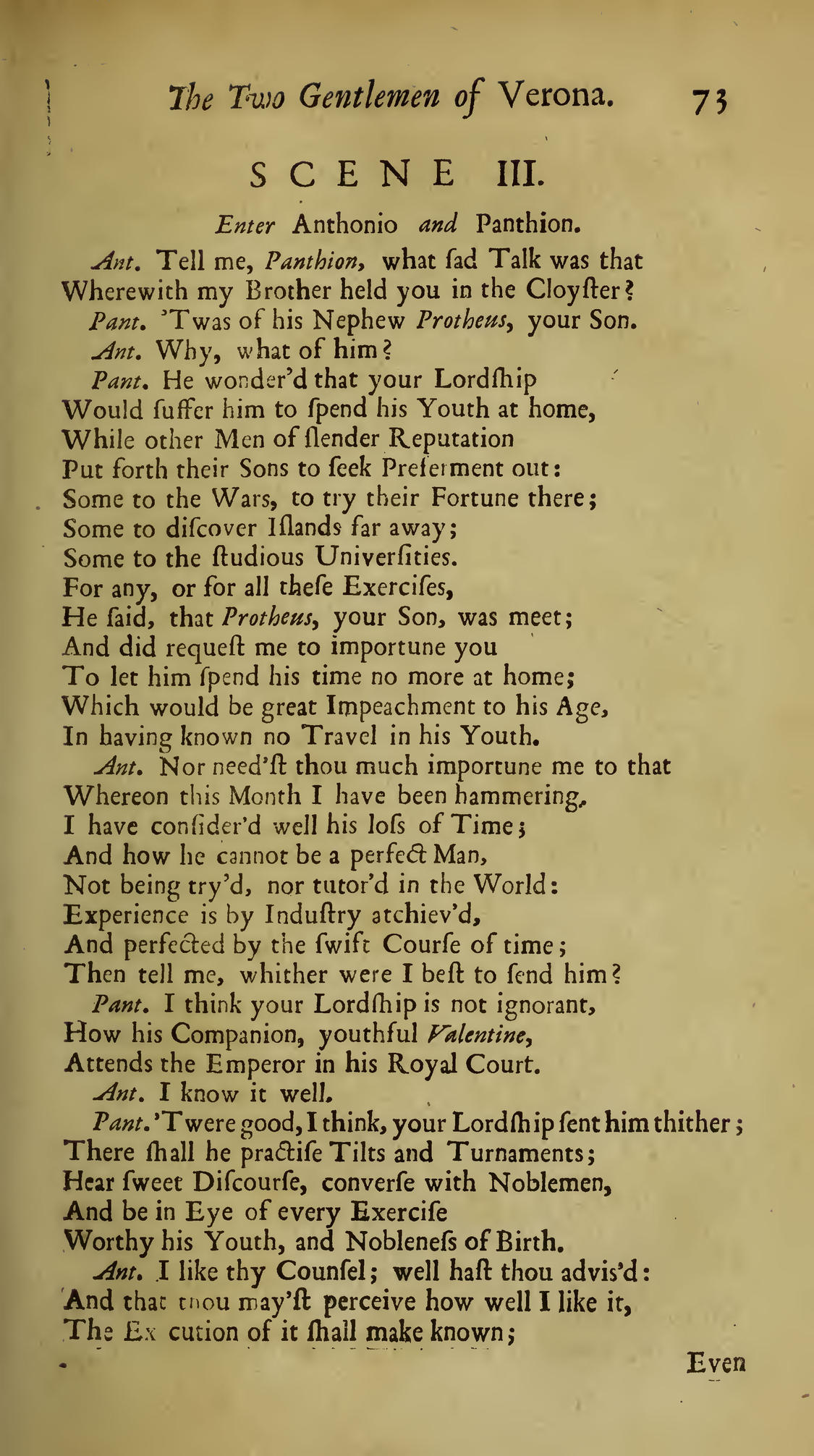 Image of page 135